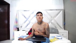 tysonykennia - Private  [Chaturbate] gorgeous queen Breathtaking bazookas maid uncut