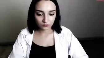 Search Results for Veryveryshygirl tits big