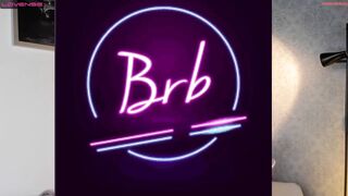 victoria_regia - Private  [Chaturbate] Live cam footage cum-inside porno smallass