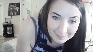 xxmabellexx - Private  [Chaturbate] crazy natural model ass