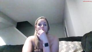 xxx_nurse - Private  [Chaturbate] tattoo shoplyfter cam2cam newmodel