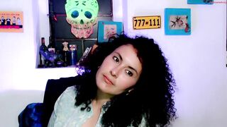 your_curly_love - Private  [Chaturbate] stunning beauty Intense Build-Up Tracey Cox Supersex feed