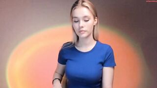 zlata_babich - Private  [Chaturbate] naughtygirl G-string amateur-vids big-black-cock