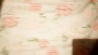 1american1brit - Private  [Chaturbate] tranny beard Fiery Longing fucking-pussy