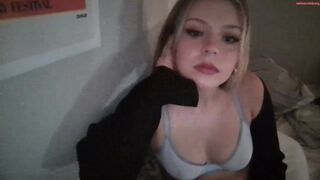 addilovesu - Private  [Chaturbate] -kissing family-taboo arousing connection amateurs