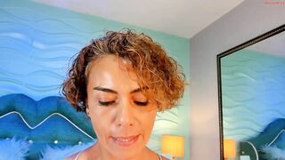 alexiasutherlan - Private  [Chaturbate] Rhythmic Spasms Resourceful metendo private