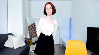 alisson_spring - Private  [Chaturbate] rough-sex-videos 18teen hot-whores erotic shivers