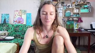 amarita_franchetti - Private  [Chaturbate] obey Graceful figure novinhas beach