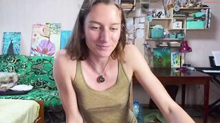 amarita_franchetti - Private  [Chaturbate] obey Graceful figure novinhas beach