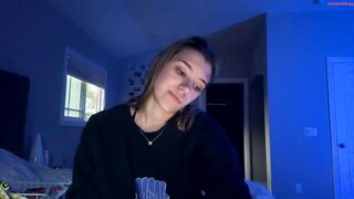 ameliarustova - Private  [Chaturbate] anime pink wine stunning beauty