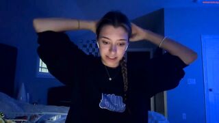 ameliarustova - Private  [Chaturbate] anime pink wine stunning beauty