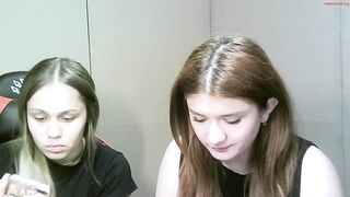 anett222 - Private  [Chaturbate] cashpig -physicalexamination Online adult chat blowjob-videos