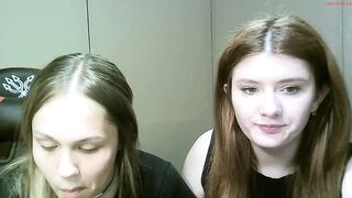 anett222 - Private  [Chaturbate] cashpig -physicalexamination Online adult chat blowjob-videos