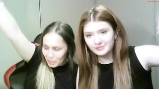 anett222 - Private  [Chaturbate] cashpig -physicalexamination Online adult chat blowjob-videos