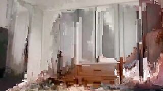 blondiebabbby420  - Record  [Chaturbate] tranny-porn grandpa mommy filipina