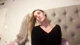 blondiebabbby420  - Record  [Chaturbate] flaquita teen-porn doctor amature-videos