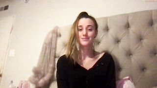 blondiebabbby420  - Record  [Chaturbate] flaquita teen-porn doctor amature-videos