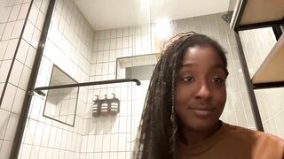 blackseduction94  - Record  [Chaturbate] bra slapping friends femdom-pov