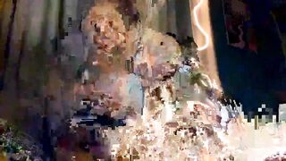 blasianxbbc  - Record  [Chaturbate] class foot-worship bigdick real