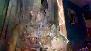 blasianxbbc  - Record  [Chaturbate] class foot-worship bigdick real