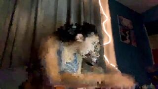 blasianxbbc  - Record  [Chaturbate] class foot-worship bigdick real