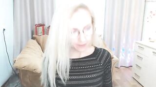 brightcristall  - Record  [Chaturbate] sexo-oral sucking-dick missionary-position-porn goldenshower