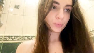 cara_dora_love  - Record  [Chaturbate] pussy-fucking toilet gay-toys Sweet Model