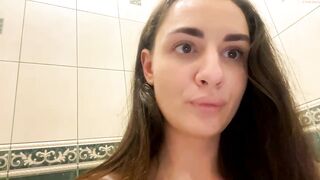 cara_dora_love  - Record  [Chaturbate] pussy-fucking toilet gay-toys Sweet Model