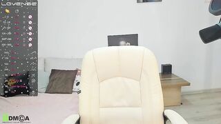 bunny_wett  - Record  [Chaturbate] big-butt amateur-porn-videos seduction best