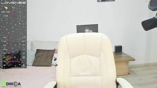 bunny_wett  - Record  [Chaturbate] big-butt amateur-porn-videos seduction best