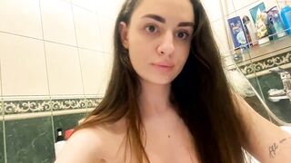 cara_dora_love  - Record  [Chaturbate] best-blowjob gay-natural big-tits argentina