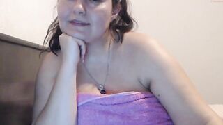 bustyemma  - Record  [Chaturbate] role-play nalgas big mouth