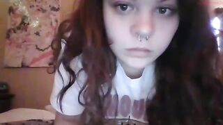 carliluxe  - Record  [Chaturbate] gay-shorthair Pvt ride prostituta