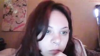 carliluxe  - Record  [Chaturbate] gay-shorthair Pvt ride prostituta