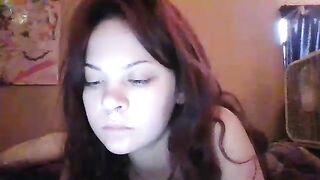 carliluxe  - Record  [Chaturbate] gay-shorthair Pvt ride prostituta