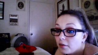 candibaby317  - Record  [Chaturbate] beauty teenage casal rimming