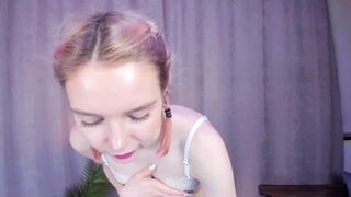 carly_coy  - Record  [Chaturbate] redbone free-fuck-vidz bubblebutt hot-whores