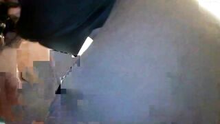 canuckpervs  - Record  [Chaturbate] vibrator oldvsyoung punk cavalgando