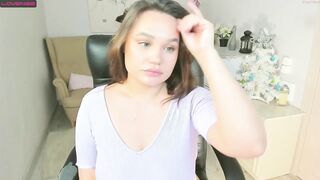 charmedwow  - Record  [Chaturbate] satin france lenceria best-blow-jobs-ever