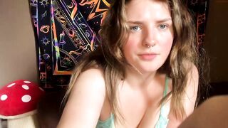 cateemily  - Record  [Chaturbate] all-natural girls-fucking titten gay-friend