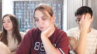 chloe_x_  - Record  [Chaturbate] reverse breeding stepbro pussy-lick