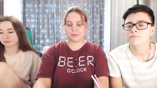 chloe_x_  - Record  [Chaturbate] Young Slut leite gay-reality vintage