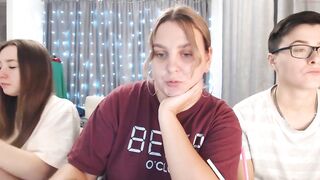 chloe_x_  - Record  [Chaturbate] riding-cock monstercock bunduda culazo