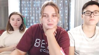 chloe_x_  - Record  [Chaturbate] blowing pegging ass-lick cute