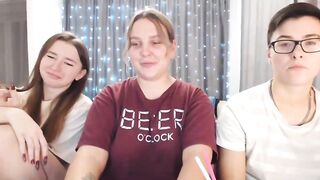 chloe_x_  - Record  [Chaturbate] blowing pegging ass-lick cute