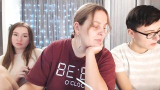 chloe_x_  - Record  [Chaturbate] hole masterbation follada long-hair