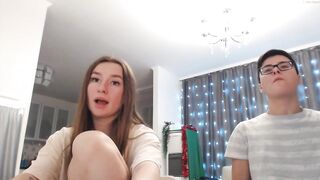 chloe_x_  - Record  [Chaturbate] hole masterbation follada long-hair