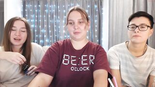 chloe_x_  - Record  [Chaturbate] one-on-one mec-tbm free-rough-sex espanol