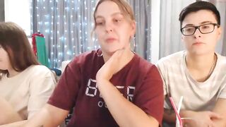chloe_x_  - Record  [Chaturbate] spy-cam sexy-girl-sex close chupada