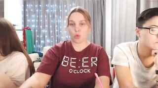 chloe_x_  - Record  [Chaturbate] spy-cam sexy-girl-sex close chupada